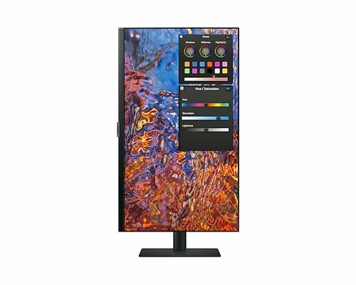 Coupon 🧨 Samsung ViewFinity S8 27 - 4K/IPS/HDR600/Type-C/HDMI ✔️ 8 Coupon 🧨 Samsung ViewFinity S8 27 - 4K/IPS/HDR600/Type-C/HDMI ✔️ – Image 8