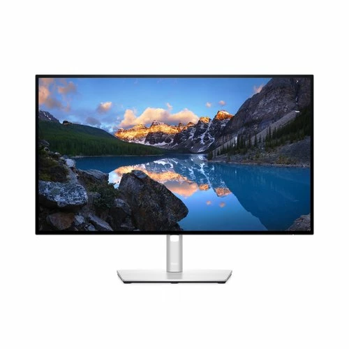 Remise 😍 UltraSharp Écran Hub Dell UltraSharp 27 USB-C - U2722DE - 27/IPS/8ms/QHD/HDMI//76Hz 🎁 1 Remise 😍 UltraSharp Écran Hub Dell UltraSharp 27 USB-C - U2722DE - 27/IPS/8ms/QHD/HDMI//76Hz 🎁