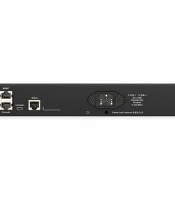 Meilleur prix 😍 D-Link DGS-3630-52TC - 44 (ports)/10/100/1000/Sans POE/Empilable/Manageable/4 ✔️ 5 Meilleur prix 😍 D-Link DGS-3630-52TC - 44 (ports)/10/100/1000/Sans POE/Empilable/Manageable/4 ✔️ -HP Shop f9b479dc befd 4f23 9539 71886ee0d2e5