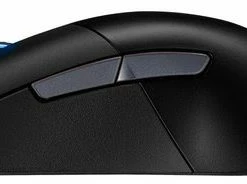 Top 10 👍 Asus MOUSE OPTICAL WIRELESS, ROG KERIS 16000DPI/40 🥰 -HP Shop fac78b59 a138 441f b074 ae6266a5929a