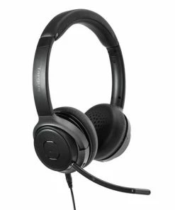 Offres 👍 Targus Wireless Stereo Headset 🧨 9 Offres 👍 Targus Wireless Stereo Headset 🧨 -HP Shop fad766f9 0e5d 4bdd 9413 c7aa2800076c