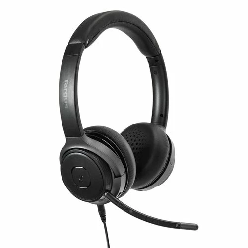 Offres 👍 Targus Wireless Stereo Headset 🧨 4 Offres 👍 Targus Wireless Stereo Headset 🧨 – Image 4