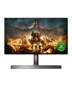 Bon marché 👏 Philips 279M1RV/00 27 W 3840x2160 IPS 450 1MS 🛒 -HP Shop fb081f73 c42f 4ef2 b50f 63fa1d83cf78