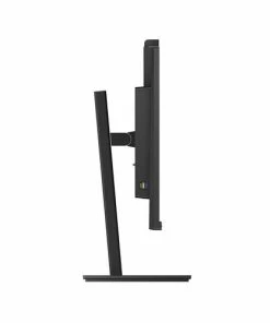 Top 10 🎉 Philips 329P1H/00 32 3840X2160 IPS 350 4MS 😀 15 Top 10 🎉 Philips 329P1H/00 32 3840X2160 IPS 350 4MS 😀 -HP Shop fb42a68e 7bfd 4063 b215 b88fee9988b8