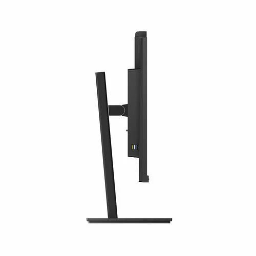 Top 10 🎉 Philips 329P1H/00 32 3840X2160 IPS 350 4MS 😀 7 Top 10 🎉 Philips 329P1H/00 32 3840X2160 IPS 350 4MS 😀 – Image 7