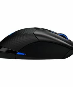 Offres ✨ Corsair Dark Core RGB PRO SE - CH-9315511-EU 🌟 -HP Shop fb441d61 279c 4abd a44a 38de2e446f05