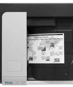 Remise 🎉 HP LaserJet Enterprise 700 M712dn (CF236A#B19) 🌟 -HP Shop fb85b2cd 898f 40b3 8e2f 3dfbdd2614b2