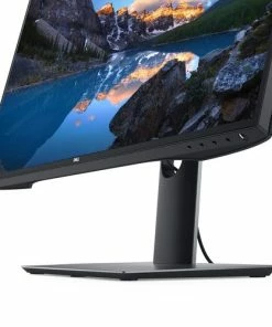 Meilleure vente 😀 DELL UltraSharp U2720Q - 27/IPS/8ms/3840x2160/UWFHD/DP/HDMI/60Hz 🔥 -HP Shop fbb2c442 cc5c 4b23 ae05 1db2aeda7ecd