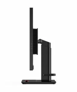 Les meilleures critiques de ⌛ Lenovo ThinkVision P27h-20 - IPS/4ms/6ms/QHD 🤩 17 Les meilleures critiques de ⌛ Lenovo ThinkVision P27h-20 - IPS/4ms/6ms/QHD 🤩 -HP Shop fc091a7e bbb6 48e1 9877 d719373b6689