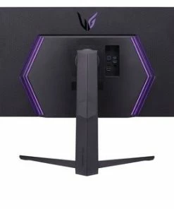 Le moins cher 🎉 LG 32GQ850-B - IPS/1ms/QHD 🎉 -HP Shop fc5bb89f 0dc0 43df b031 f73dca142ae4