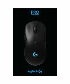 Le moins cher 💯 Logitech G PRO WIRELESS GAMING MOUSE 🤩 -HP Shop fc7cdbf1 c44b 4faa 98b0 1b69a0ac8352