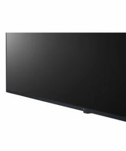 De gros ✔️ LG 55UL3J-E - 3840x2160 🔥 -HP Shop fcd77499 451f 4053 8bde 26cdba4fd95f