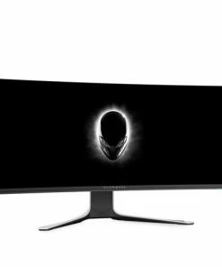 Grosses soldes 🛒 DELL AW3821DW - IPS/4ms/UWQHD+ 😀 -HP Shop fce4baf6 3a0f 404c b2a7 ee942fb83400