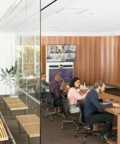 Acheter 🔔 Logitech RALLY - BLACK - EMEA 🛒 -HP Shop fcede551 cb45 48d0 9b8a 11234f5dbaf4