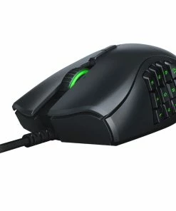 Tout neuf 😉 Razer Naga Trinity 😍 9 Tout neuf 😉 Razer Naga Trinity 😍 -HP Shop fd5b8f6f 8ffe 4e30 806f 3f311623200f