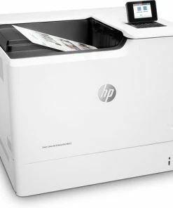 De gros 🎁 HP Color LaserJet Enterprise M652dn (J7Z99A#B19) 🎁 11 De gros 🎁 HP Color LaserJet Enterprise M652dn (J7Z99A#B19) 🎁 -HP Shop fd828cd5 1ede 4f5d 8f5f dcfabcf38abb