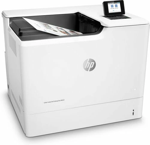De gros 🎁 HP Color LaserJet Enterprise M652dn (J7Z99A#B19) 🎁 4 De gros 🎁 HP Color LaserJet Enterprise M652dn (J7Z99A#B19) 🎁 – Image 4