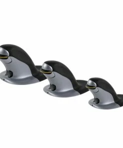 Meilleure affaire 👍 Fellowes SOURIS VERTICALE AMBIDEXTRE PENGUIN SANS ❤️ 10 Meilleure affaire 👍 Fellowes SOURIS VERTICALE AMBIDEXTRE PENGUIN SANS ❤️ -HP Shop fdb12b31 425c 47f7 8a7a 0cca108b7226