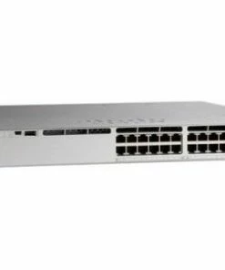 Budget 🤩 Cisco Catalyst 9200L - 24 (ports)/10/100/1000/Sans POE/Manageable/24 🛒 -HP Shop fdff4459 a6df 4f89 a51a 1e7875977d18