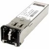 Promo 🌟 Cisco 10GBASE-ER SFP MODULE 🤩