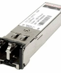 Promo 🌟 Cisco 10GBASE-ER SFP MODULE 🤩