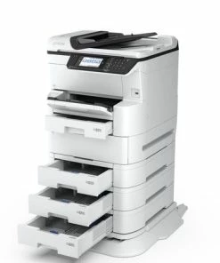 De gros 👏 Epson WF-C878RD3TWFC (C11CH60401BP) 🤩 -HP Shop fe23f3e5 c72b 465a 8caf 01d06569cf8d