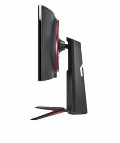 Vente flash 🎁 LG 34GN850-B - 34inc. Nano IPS/1ms/UWQHD/HDMI/144Hz 😍 13 Vente flash 🎁 LG 34GN850-B - 34inc. Nano IPS/1ms/UWQHD/HDMI/144Hz 😍 -HP Shop fe3008d8 ad17 4eb3 931c 65d4cd34bfdc