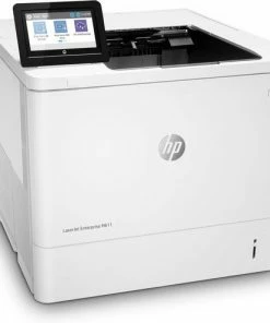 Grosses soldes 💯 HP LaserJet Enterprise M611dn (7PS84A#B19) 🧨 -HP Shop feb0a2d3 4768 4127 af96 966d0f7bdd3f