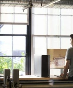 Meilleure affaire 🎁 HP Z32 - 32/IPS/UWFHD/3840x2160/60Hz ✔️ -HP Shop ffc2f49d 2e03 4f15 a7cd 8eefb5225511