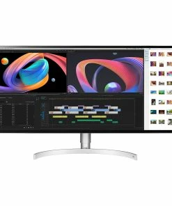 Coupon 🧨 LG 34WK95U-W - 34 IPS/5ms/WUHD/DP/HDMI/HP/75Hz 🧨