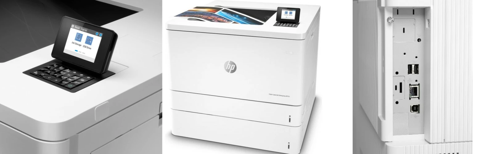 HP Shop -HP Shop 未命名hp